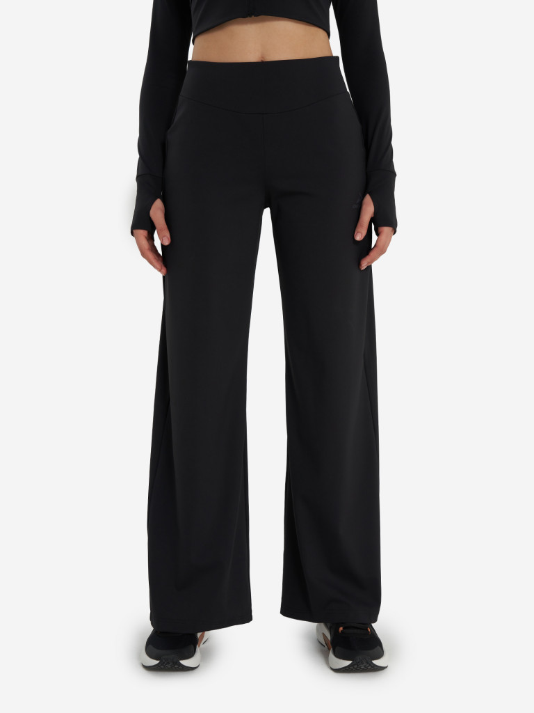 Брюки женские Demix