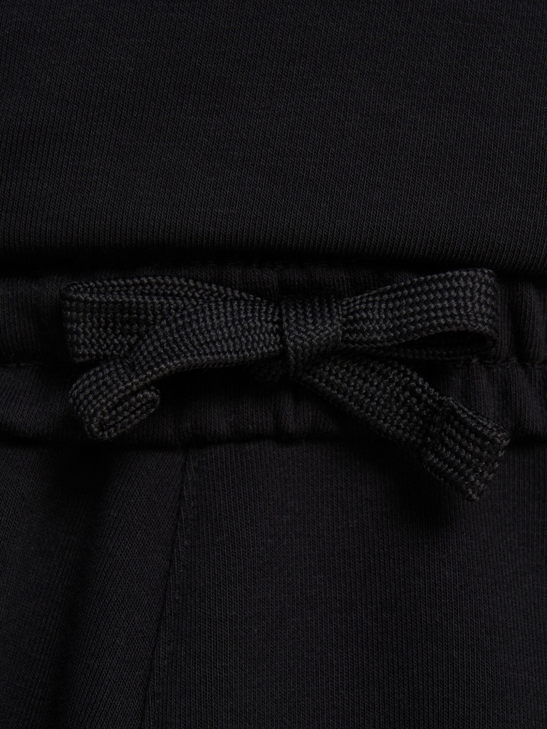 Шорты мужские Reebok