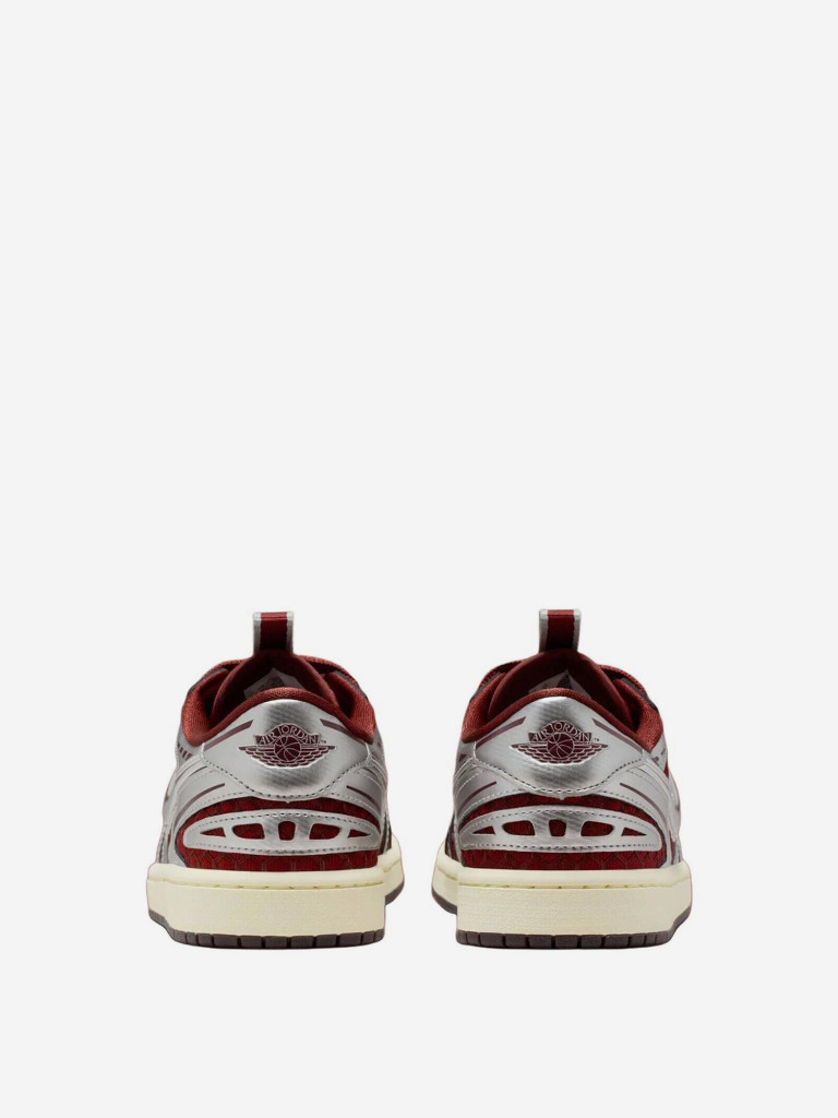 Кеды женские Jordan Air Jordan 1 Low top