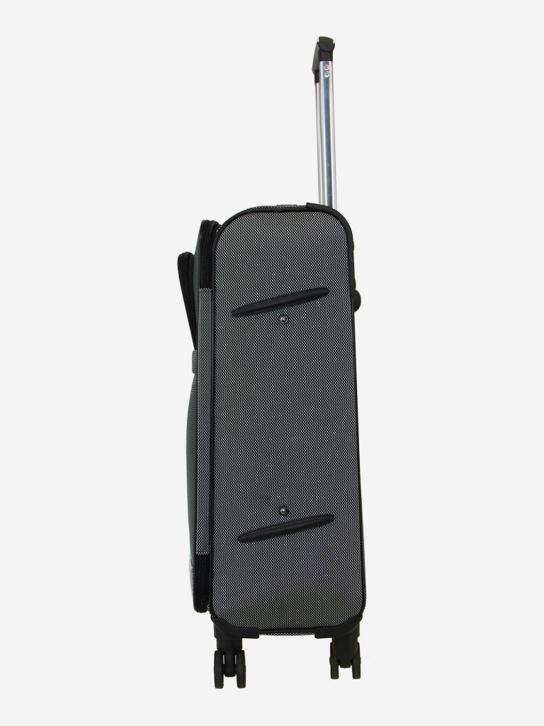 Чемодан Рион+ (RION+)