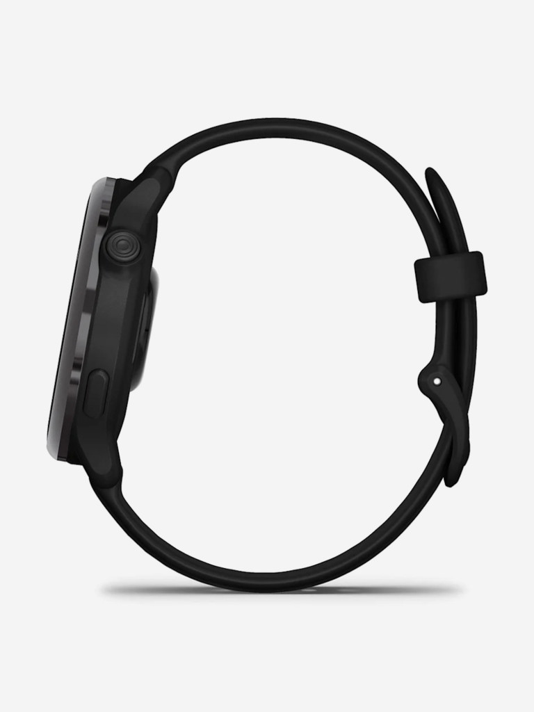 Спортивные часы GARMIN Vivoactive 6