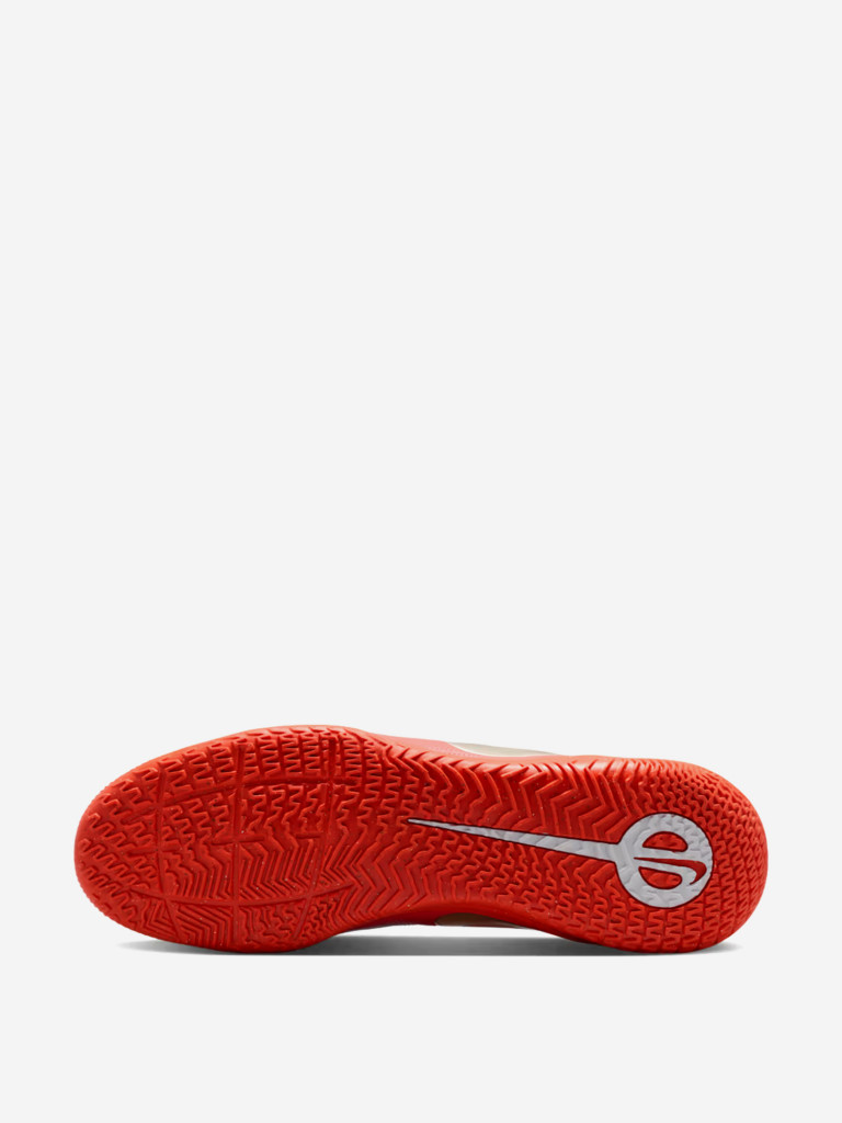Бутсы мужские Nike Tiempo Maestro Club Ic