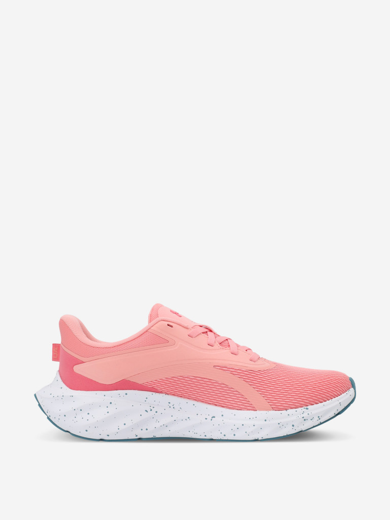 Кроссовки женские Under Armour Ascend