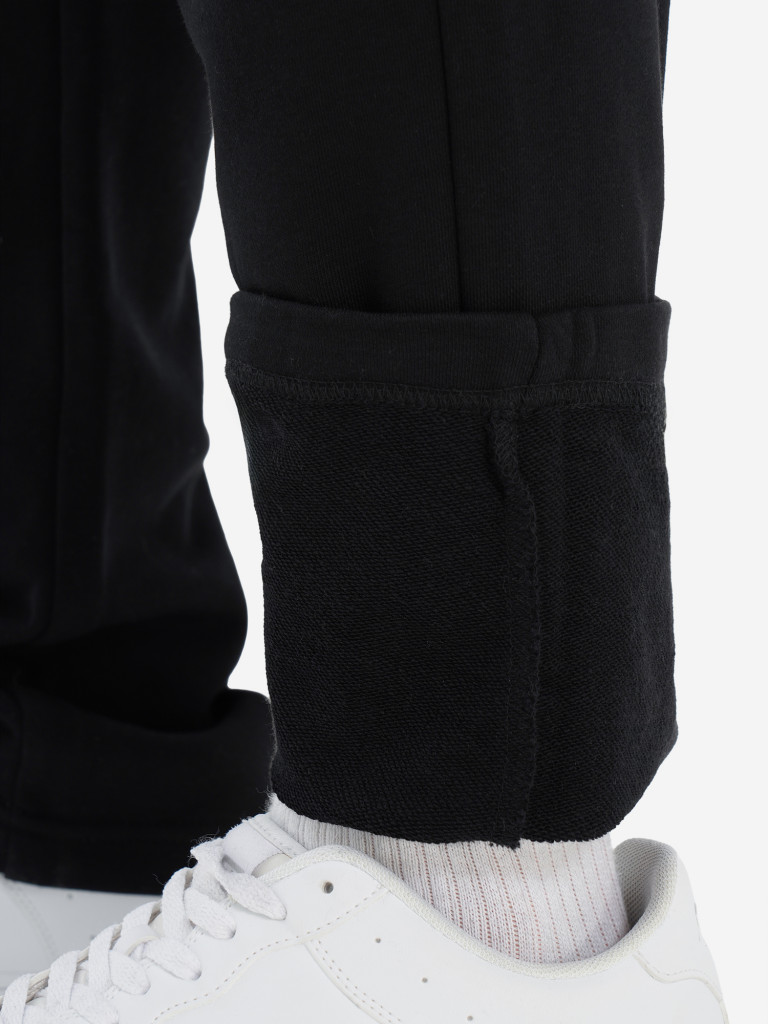 Костюм мужской Diadora