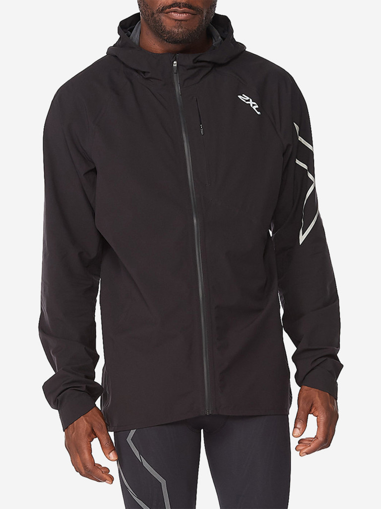 Куртка 2XU Light Speed Wp Jacket
