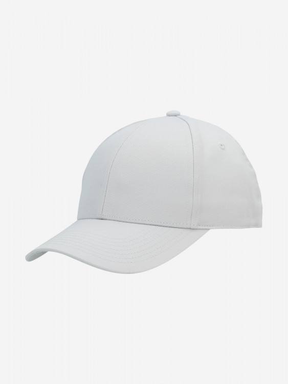 Бейсболка Demix