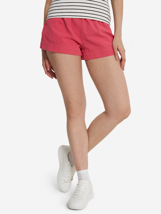 Шорты женские Protest Calm