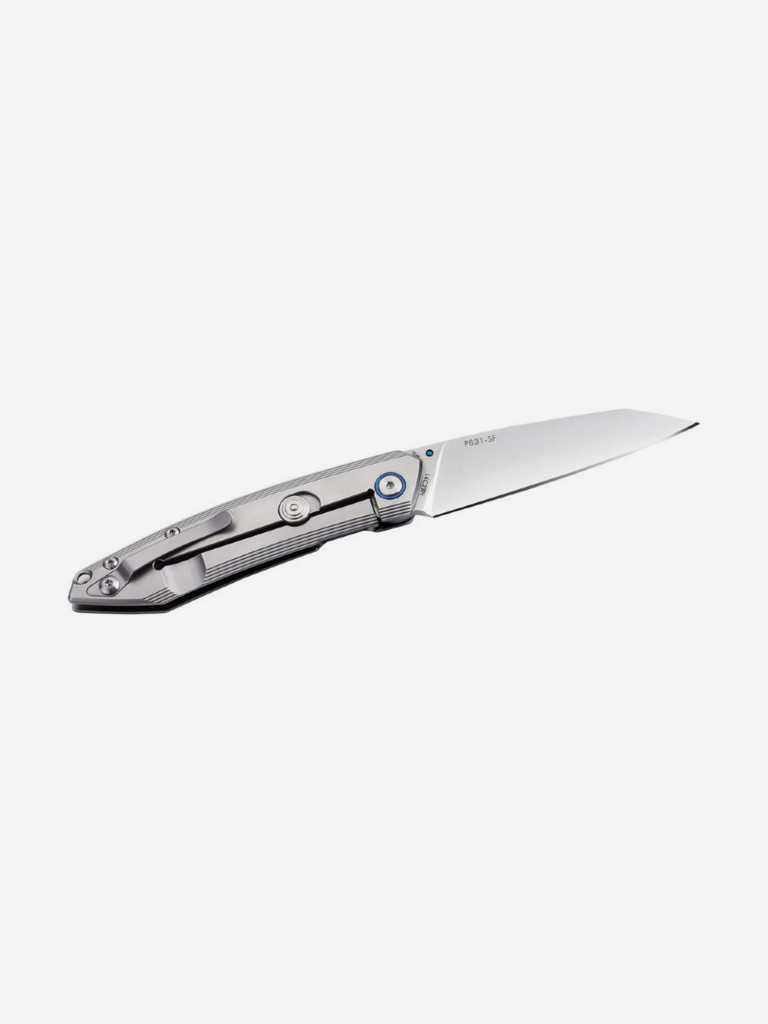 Нож складной туристический Ruike P831-SF
