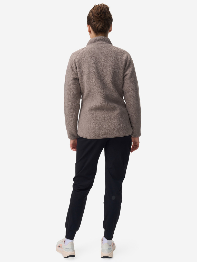 Брюки женские GRI, Норд