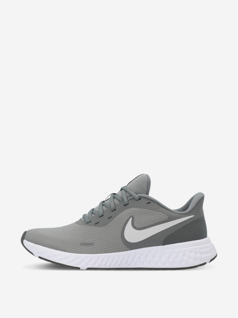 Кроссовки мужские Nike Revolution 5