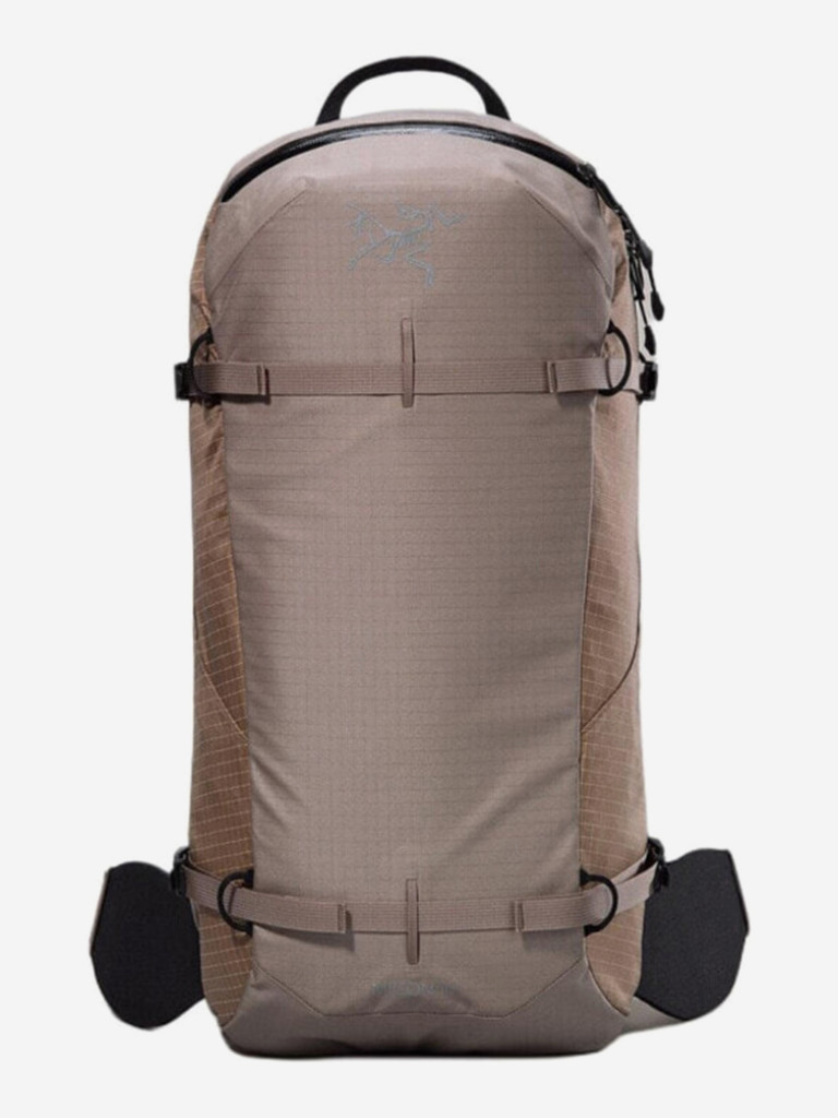 Рюкзак спортивный ARC'TERYX Micon 16л