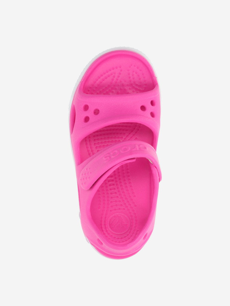 Crocs Crocband II Sandal PS