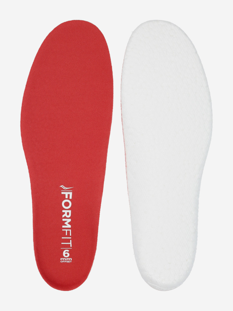 Кроссовки мужские Saucony Guide 17