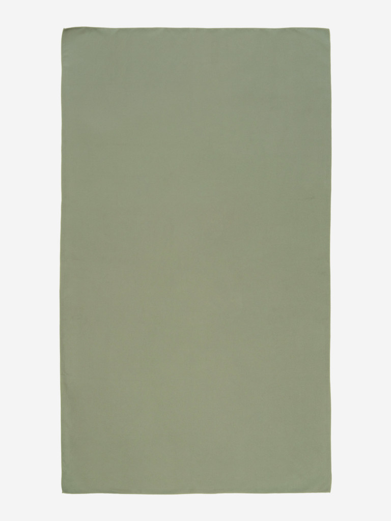 Полотенце быстросохнущее Outventure 75 x 130 см