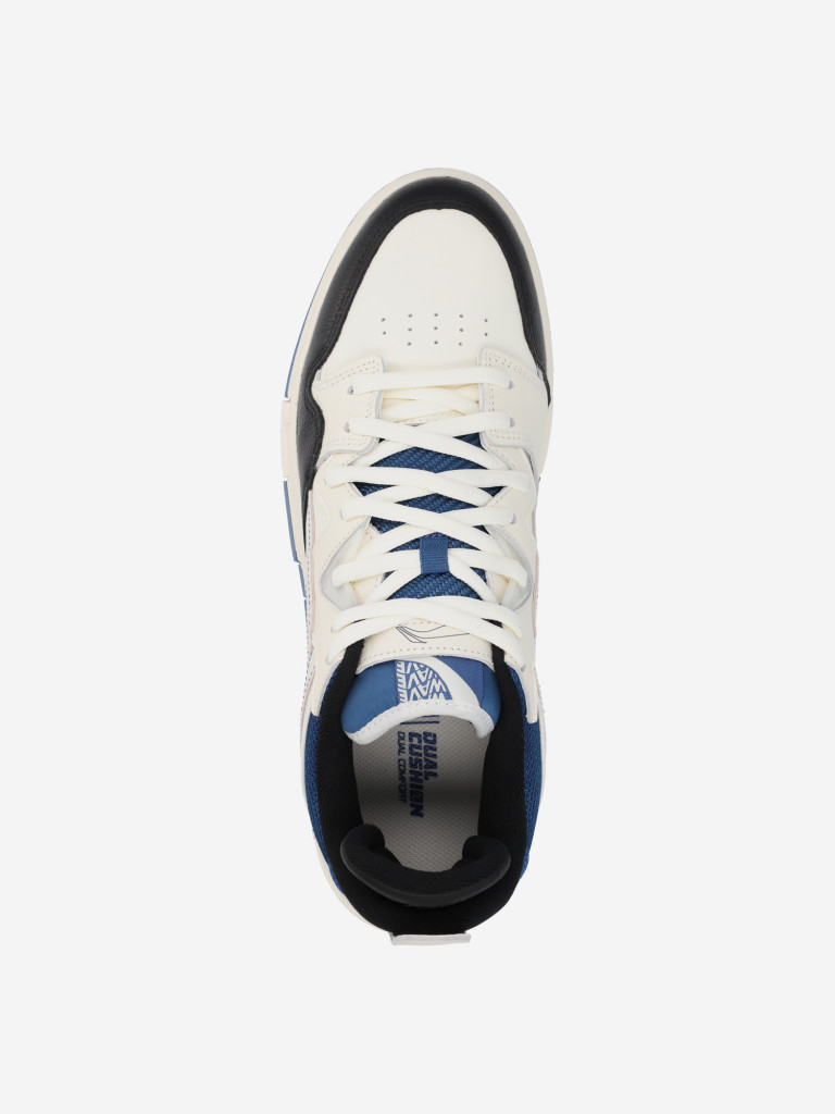 Кеды мужские Li-Ning Wave Pro