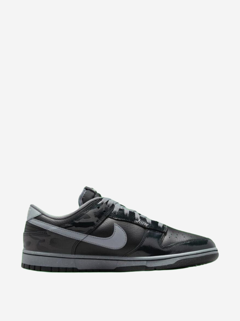 Кроссовки Nike Dunk Low Berlin