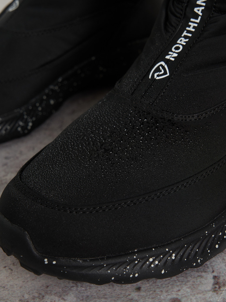 Дутики женские Northland Erden High