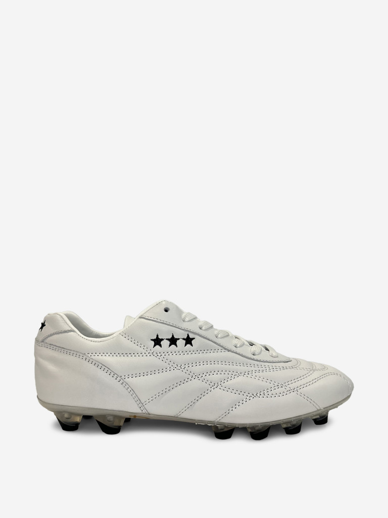 Бутсы для футбола Pantofola d'Oro NEW STAR PS2334-02CB_48