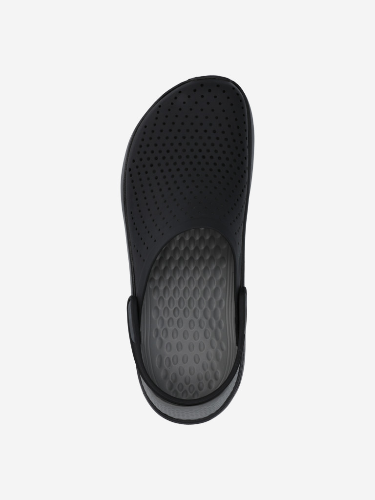Сабо мужские GSD Flip-Flops