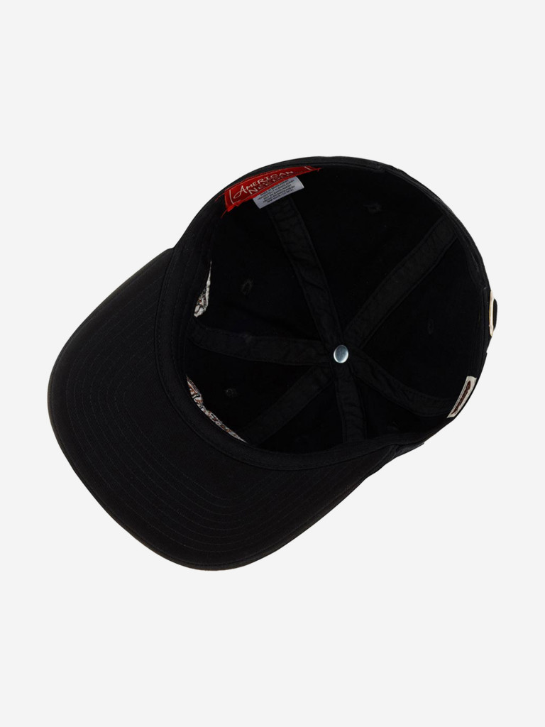 Бейсболка AMERICAN NEEDLE 22012A-CCHOC Count Chocula Ballpark