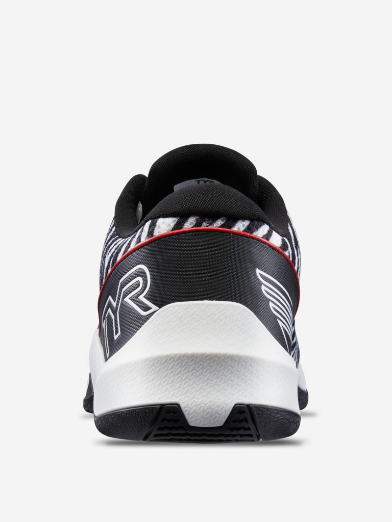 Кроссовки для фитнеса TYR CXT-2 Trainer Mens