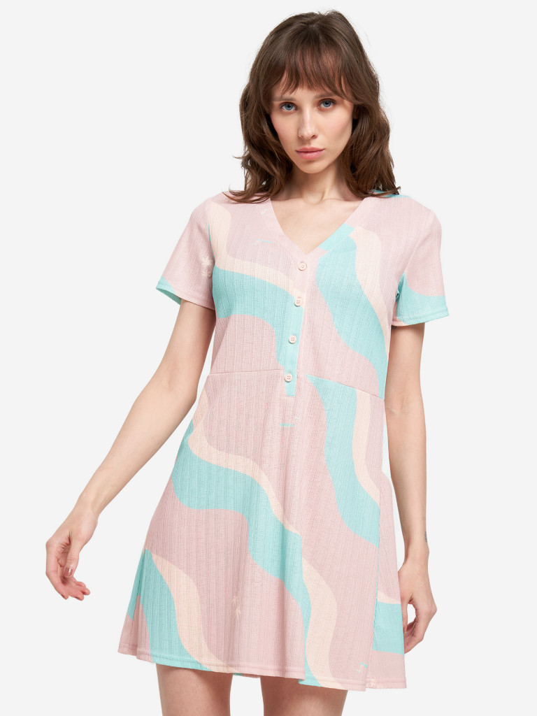 Платье Protest