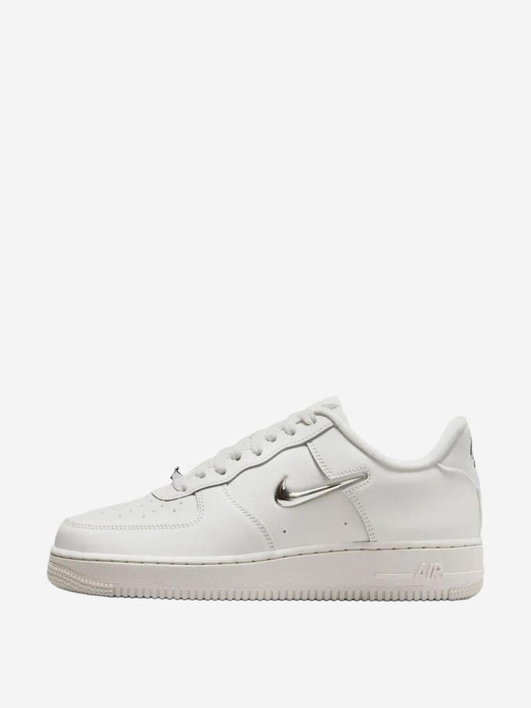 Кеды женские Nike Air Force 1