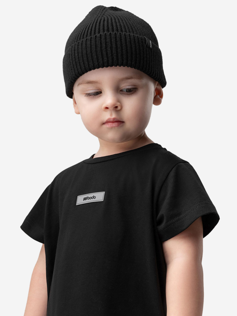 Футболка bodo