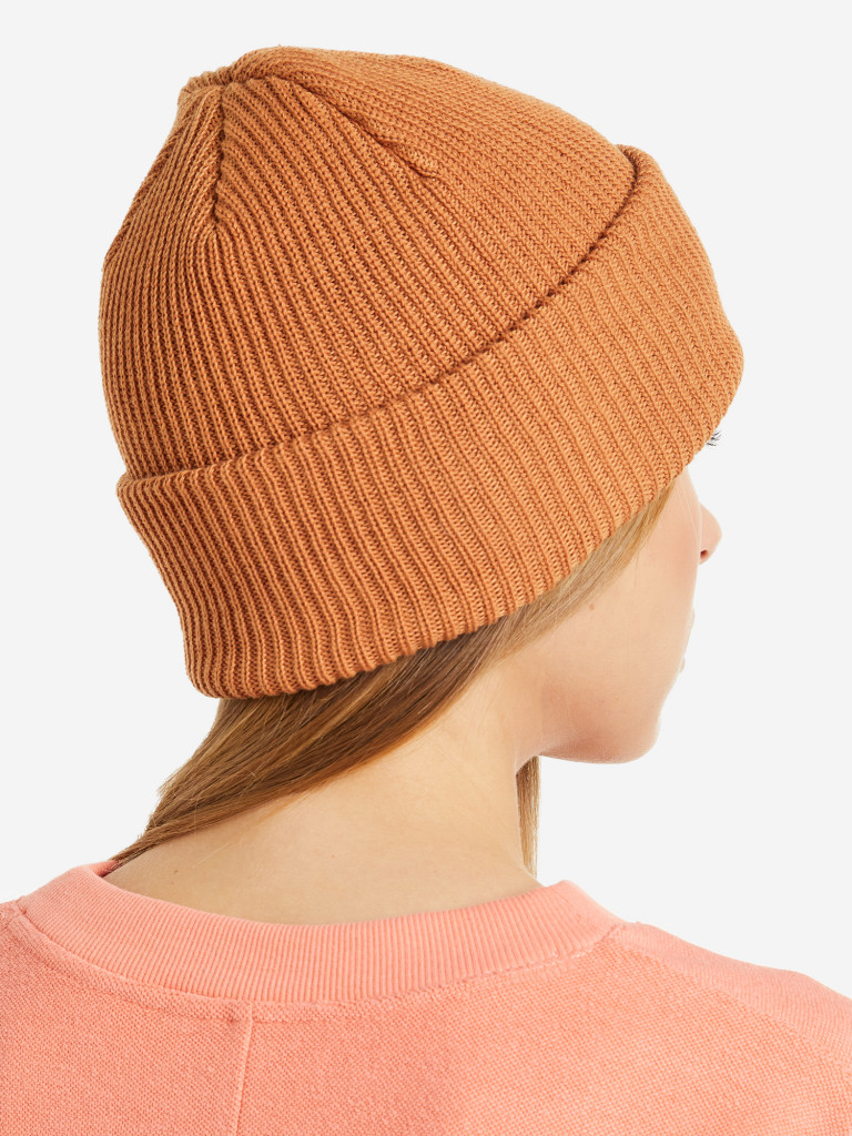 Шапка Columbia Lost Lager II Beanie