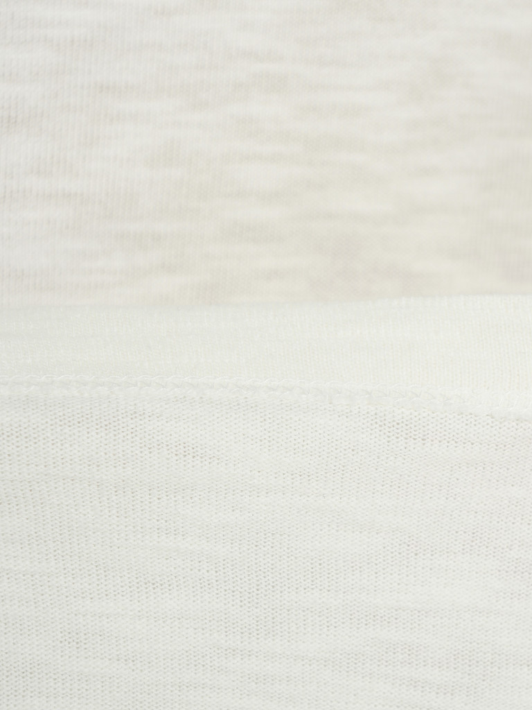 Футболка женская Roxy Oceanwave Regular