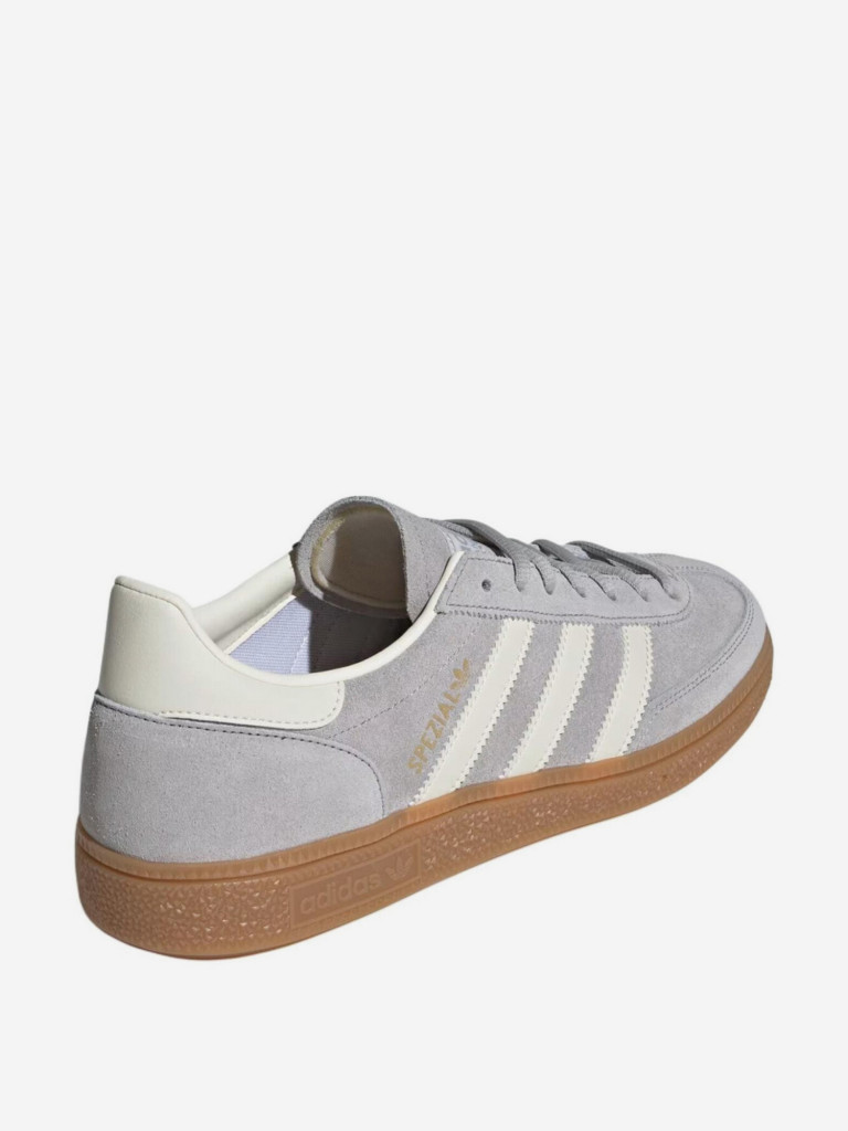 Кроссовки Adidas Originals Handball Spezial