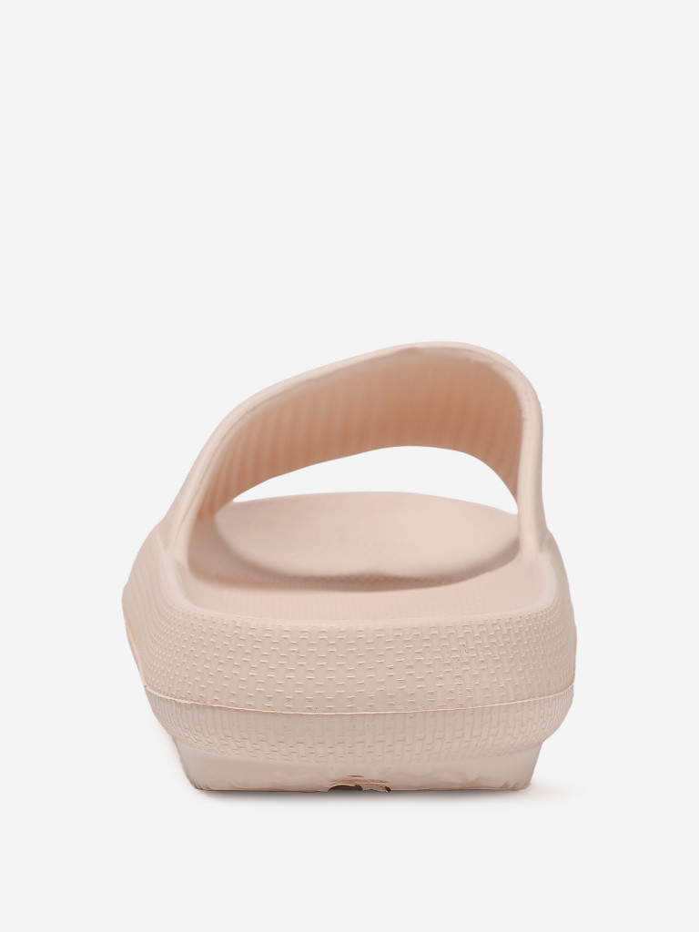 Шлепанцы женские GSD