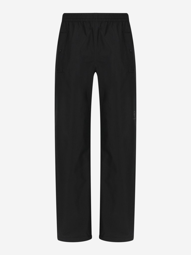 Брюки-самосбросы мужские Northland