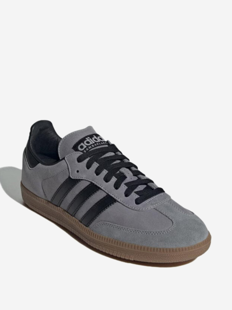 Кеды Adidas Samba Og 'Halo