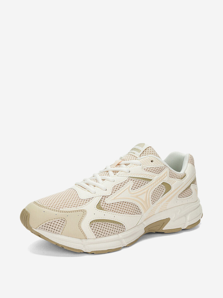 Кроссовки Mizuno Speed 2K