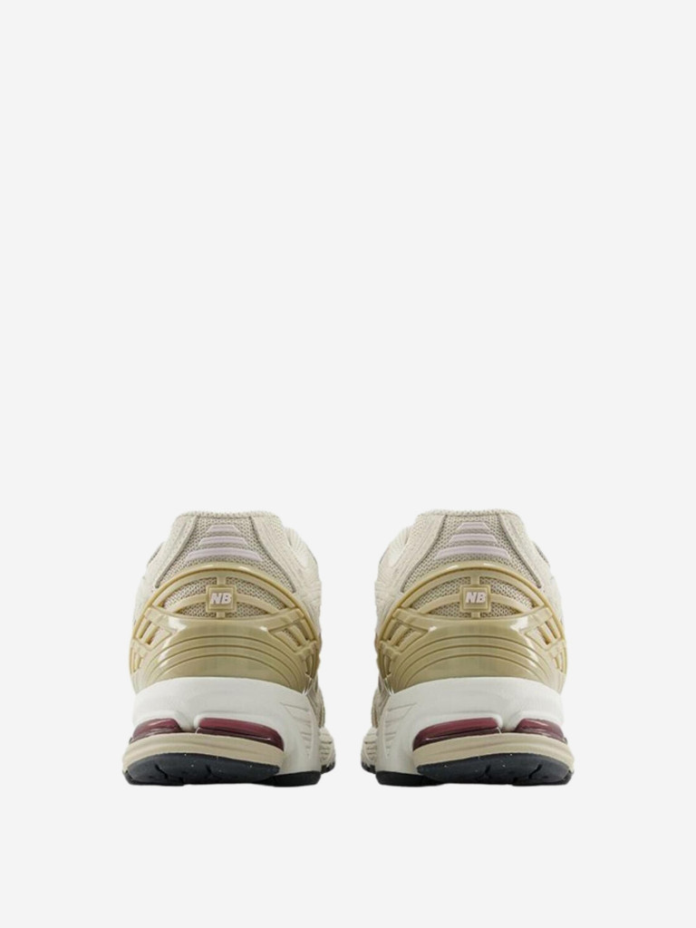 Кроссовки New Balance 1906R