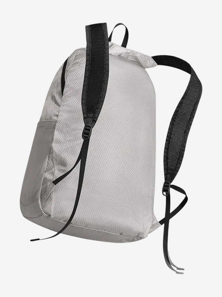 Рюкзак складной легкий Gaston Luga Lightweight Packable Backpack