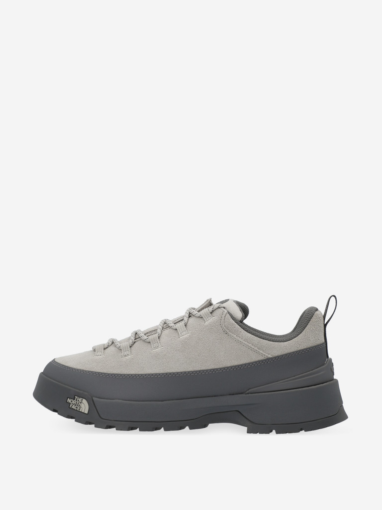 Кроссовки женские The North Face Glenclyffe Urban Low