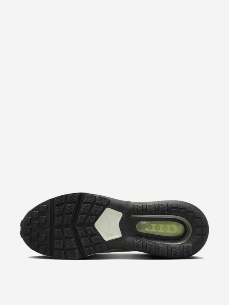 Кроссовки Nike Air Max Pulse