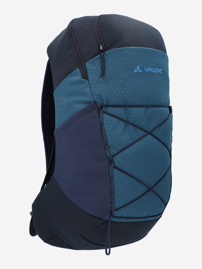 Рюкзак VauDe Agile Air, 20 л