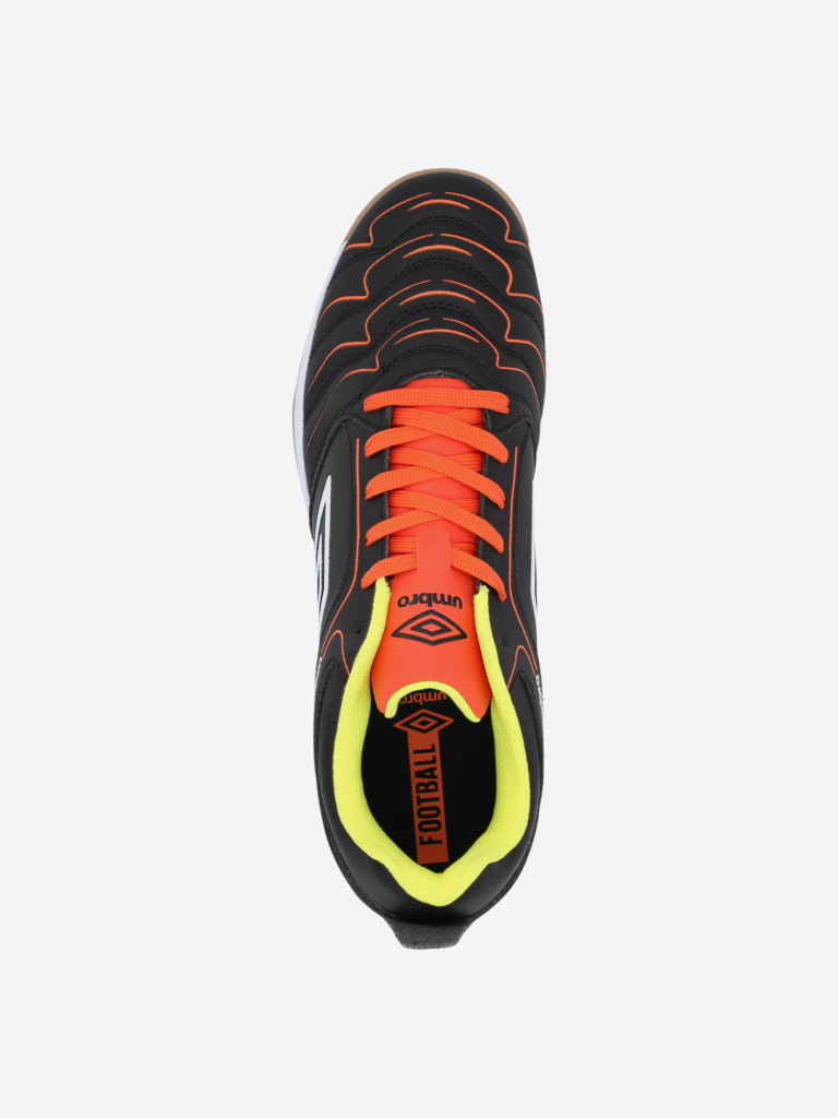 Бутсы мужские Umbro Instep Tf