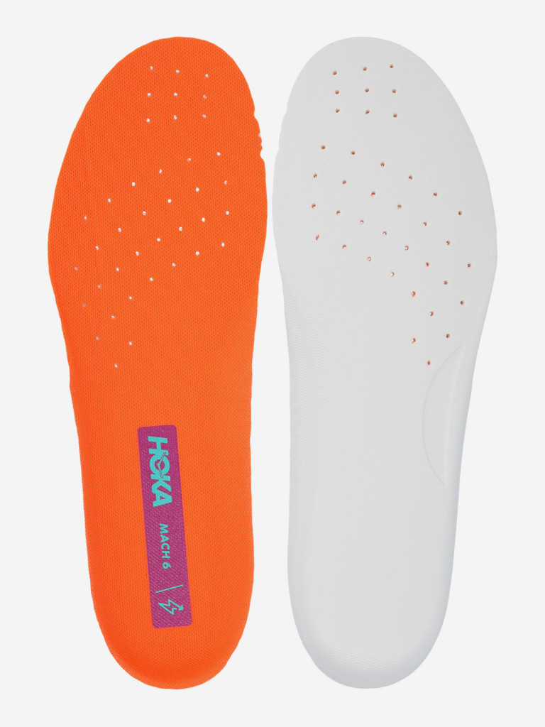 Кроссовки женские Hoka One One Mach 6