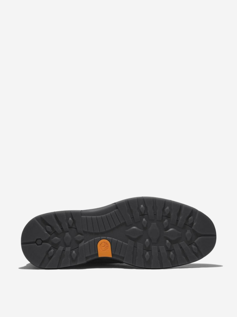 Ботинки Timberland Atwells Avenue
