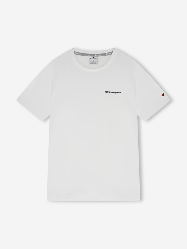 Футболка мужская Champion