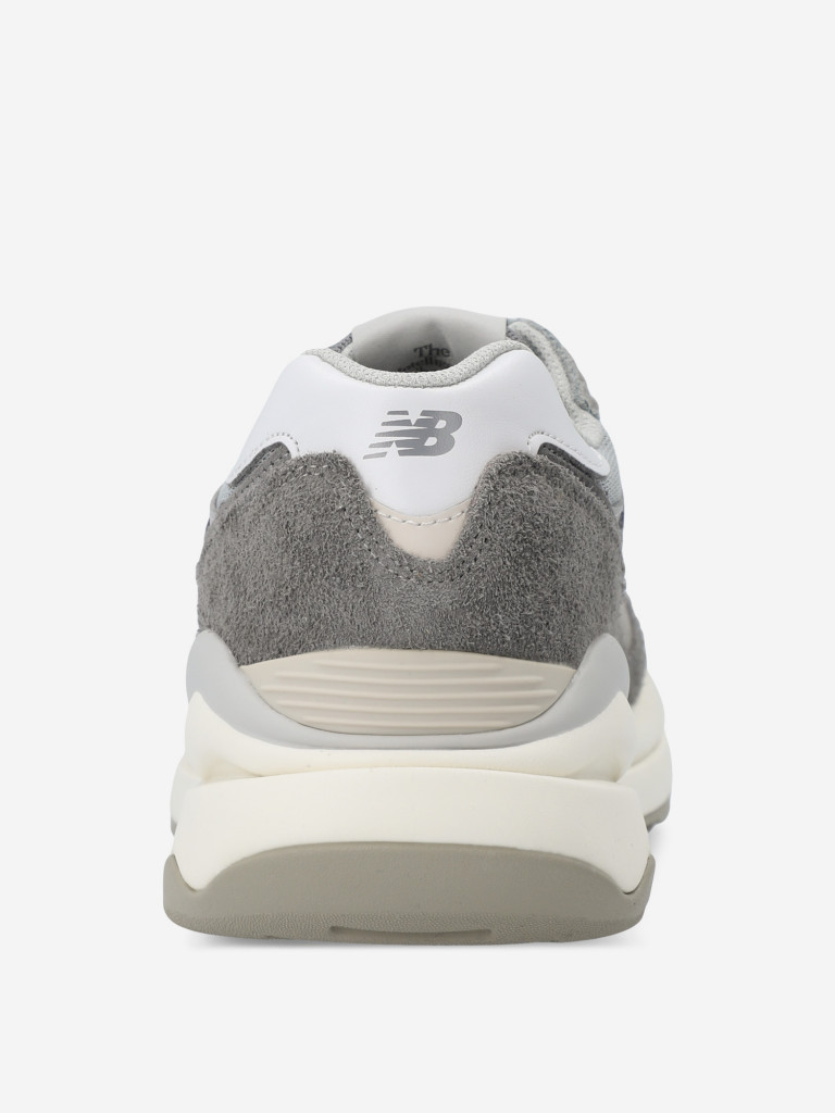 Кроссовки мужские New Balance 57/40