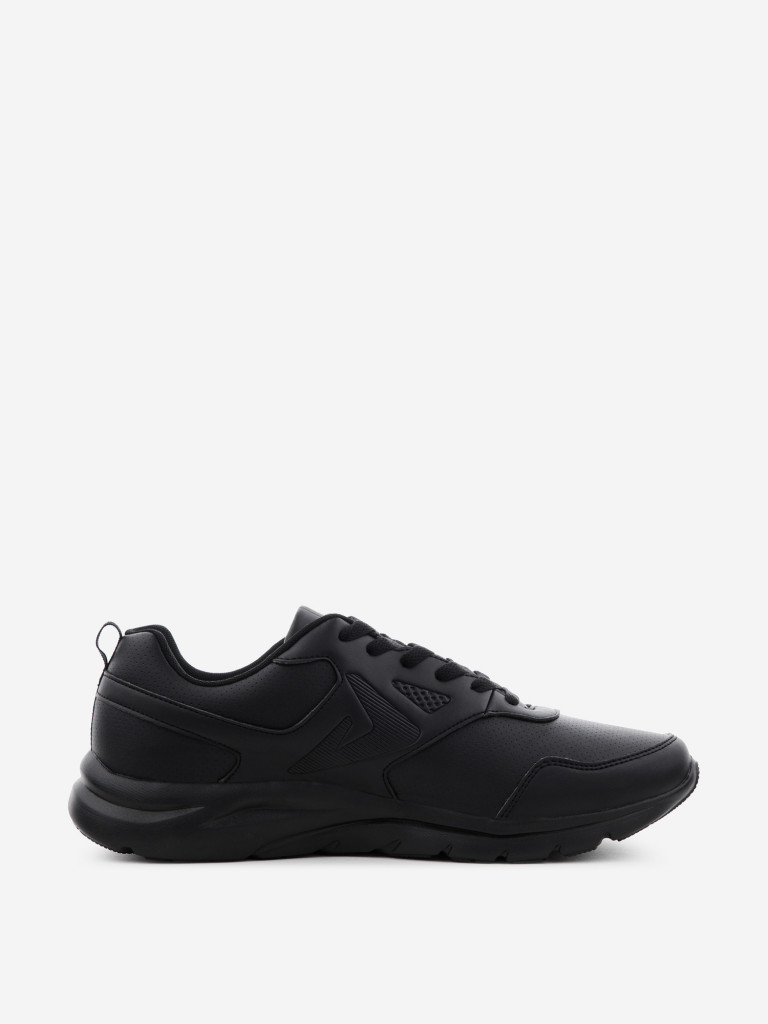 Кроссовки мужские Demix Sport Pu