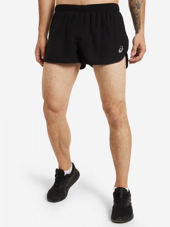 Шорты мужские ASICS Core Split