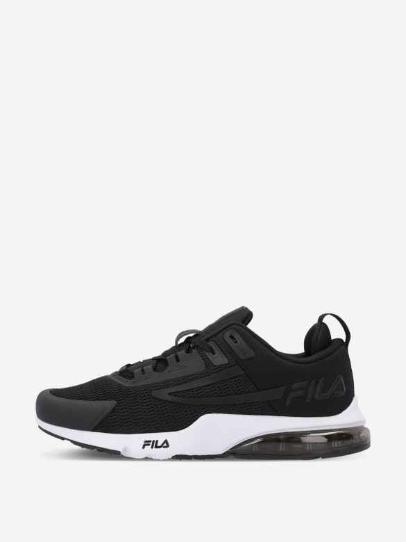 Кроссовки мужские FILA Nitro