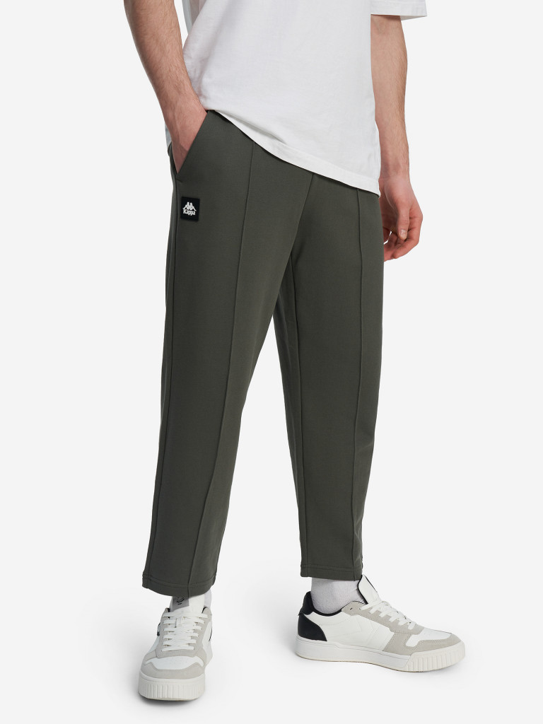 Брюки мужские Kappa