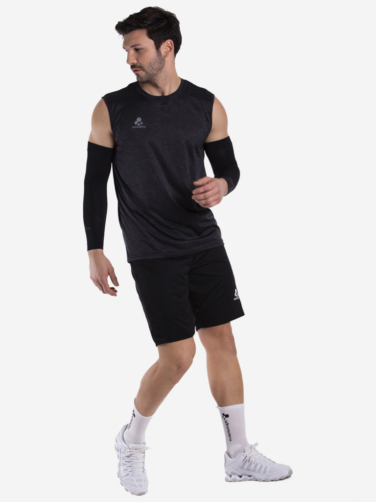 Нарукавники унисекс +adrenalina ECHO